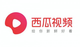 西瓜视频如何下载到u盘 具体步骤介绍