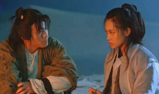 电影解说制作流程 如何制作电影解说原创视频