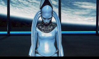 电影剪辑教程 视频剪辑最简单的操作方法