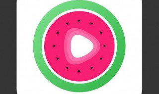 西瓜视频直播收益怎么计算 视频直播收益