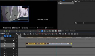 剪视频怎么编辑 如何裁剪视频画面