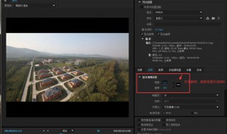 微信小视频怎么导出 你应该这样做