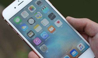 微博缓存的视频在哪里 视频在文件管理中