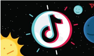 怎样发抖音视频步骤 抖音热门视频技巧