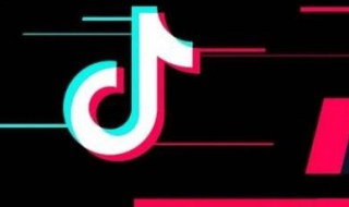 怎样在抖音上发视频 发视频的方法