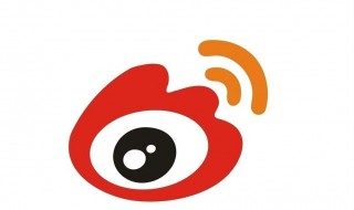 微博缓存的视频怎么保存到手机 微博缓存的视频保存到手机的方法