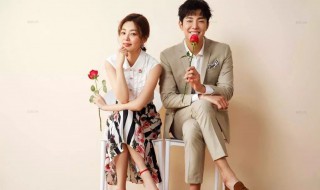 短视频摆拍技巧 有什么摆拍的姿势