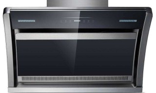 油烟机不吸油烟怎么办 视频简介 油烟机不吸油烟的解决办法