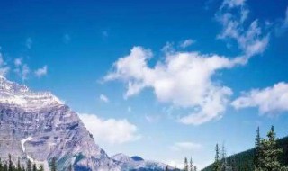 如何处理视频中会动的水印 处理视频中会动的水印方法介绍