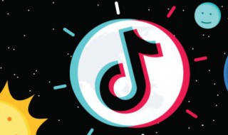 抖音动态视频怎么弄 抖音动态视频怎么弄的