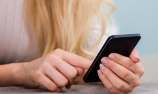 手机视频怎么剪辑 手机视频剪辑的方法