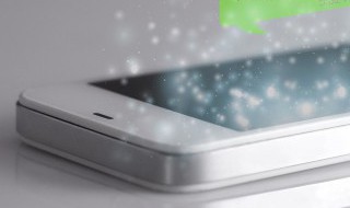 苹果手机怎么录制视频 苹果手机该怎么录制视频