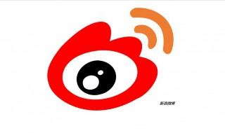 微博怎么下载视频 微博下载视频方法介绍