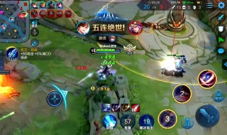 王者荣耀怎么录制视频 王者荣耀如何录制视频