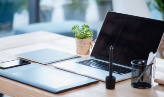 视频怎么转gif 视频如何转gif