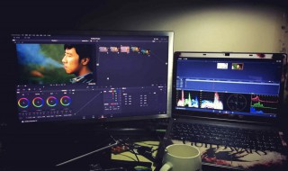 原创视频怎么做 原创视频做法