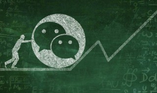 视频通话对方忙线中是什么意思? 视频通话对方忙线中的意思