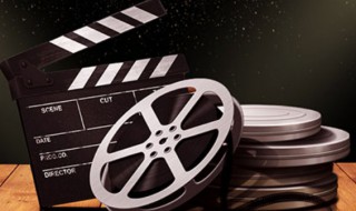 图片视频怎么做 图片视频如何做