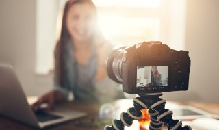 视频转码是什么意思 视频转码解释