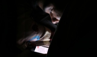 怎么发长视频到朋友圈 如何发长视频到朋友圈