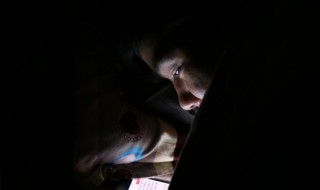 如何去掉视频水印 怎么去掉视频水印