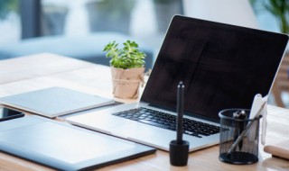 电脑怎么录屏幕视频带声音 电脑如何录屏幕视频带声音