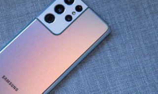 视频通话怎么美颜