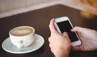 微信公众号视频怎么下载（微信公众号视频怎么下载到电脑上去）