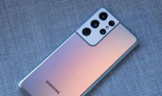 内涵段子视频怎么下载到手机(内涵段子下载视频安卓手机保存路径)