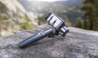 怎么把视频旋转 短视频的作用是什么