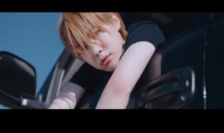 爱剪辑如何给视频片段添加转场特效?看添加教程 这样做