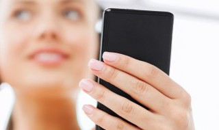 手机视频没声音怎么回事 该怎么解决呢