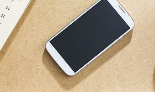 怎样在手机上缓存的视频放到电视上 你值得拥有的五步骤