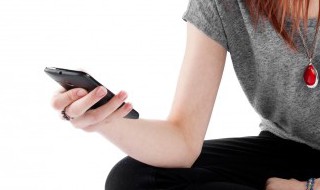 手机视频怎样导入电脑 方法超简单