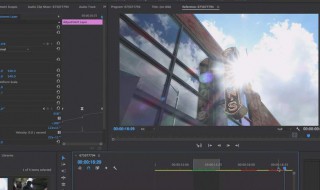 下载的小视频怎么加白边 小视频添加白边的方法详解