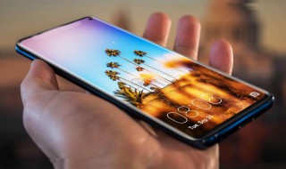 微信视频黑屏是什么原因华为 华为手机卡顿处理方法