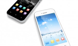 酷狗铃声怎么设置铃声视频 进来看看