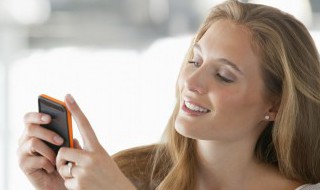 手机播放视频时没有声音该怎么办? 可以来这里看下具体的解决办法