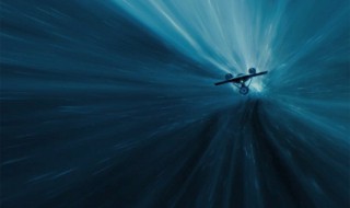 变老特效时光机怎么拍 抖音变老特效时光机拍视频教程