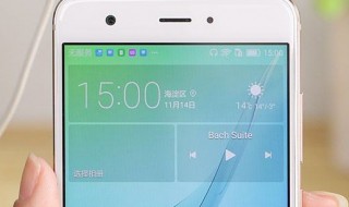 novaz看一会视频屏就热怎么回事 告诉你为什么会这样