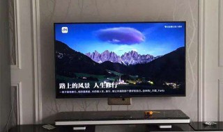 网络电视怎么下载腾讯视频 具体下载方法