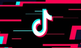 抖音转发别人的视频在哪里看 其实很简单