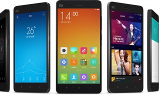 小米手机自带的浏览器缓存视频文件在哪? 查找方法介绍