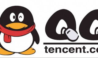 QQ语音视频聊天没有声音怎么回事 应该怎么处理