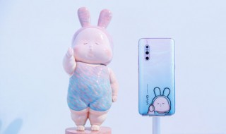 vivox20微信怎么开美颜 vivo手机微信视频时如何开启美颜功能?