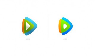 腾讯视频gif保存在哪 进来看看