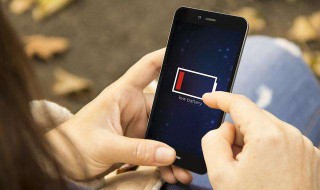 手机充电看视频危险吗 你知道答案了吗