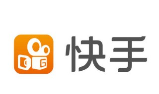 快手视频怎么下载 快手视频下载方法