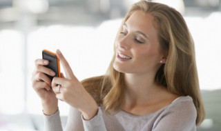 为何手机视频声音非常小 快来试试这里的解决办法