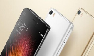 小米视频可以投屏到电视机上吗 投屏方法介绍